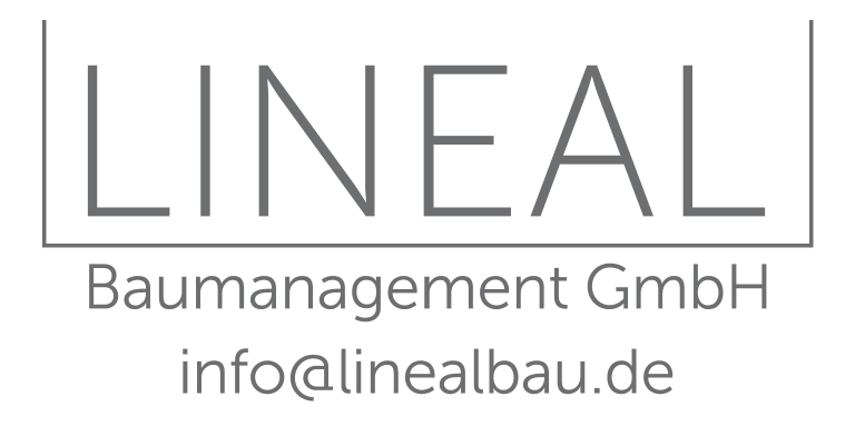 Lineal Baumanagement GmbH