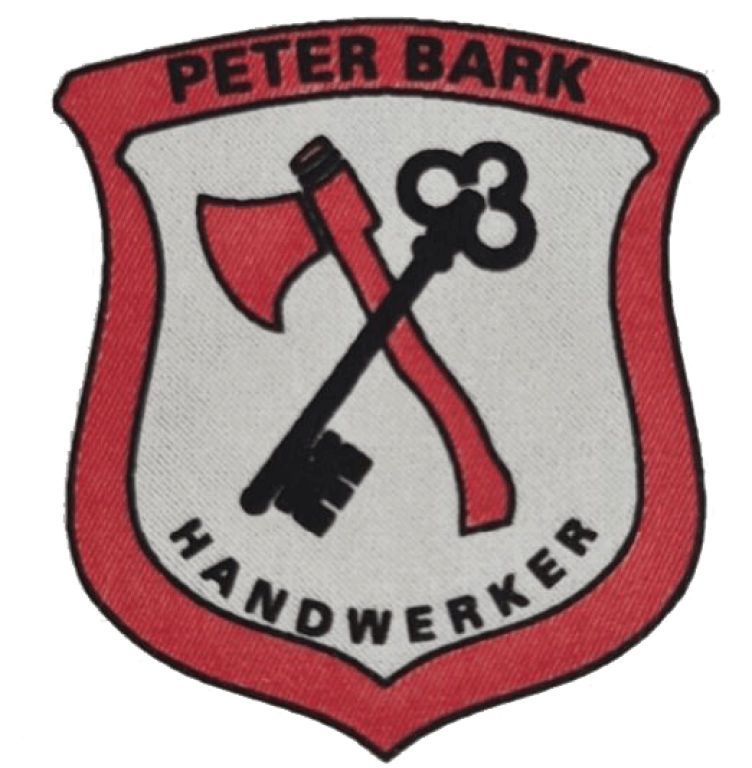 Peter Bark