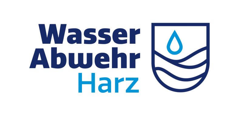 Wasserabwehr Harz - eine Marke der kreative Raumgestaltung Martin Schulze e.K.