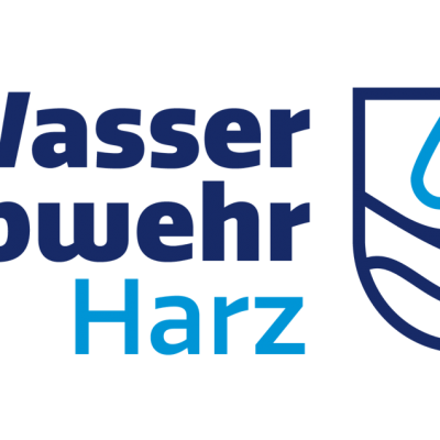 wasserabwehrharz_logo_wortbildmarke_quer_blau403x.png