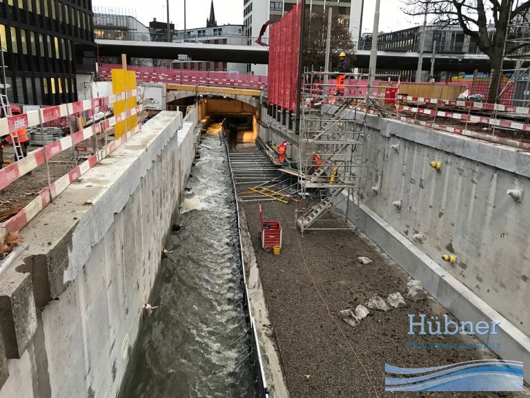 huebner-hochwasserschutz-basel-tunnel-project-2-min