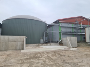 biogas-unfall-vermeiden-durch-havariemanagement